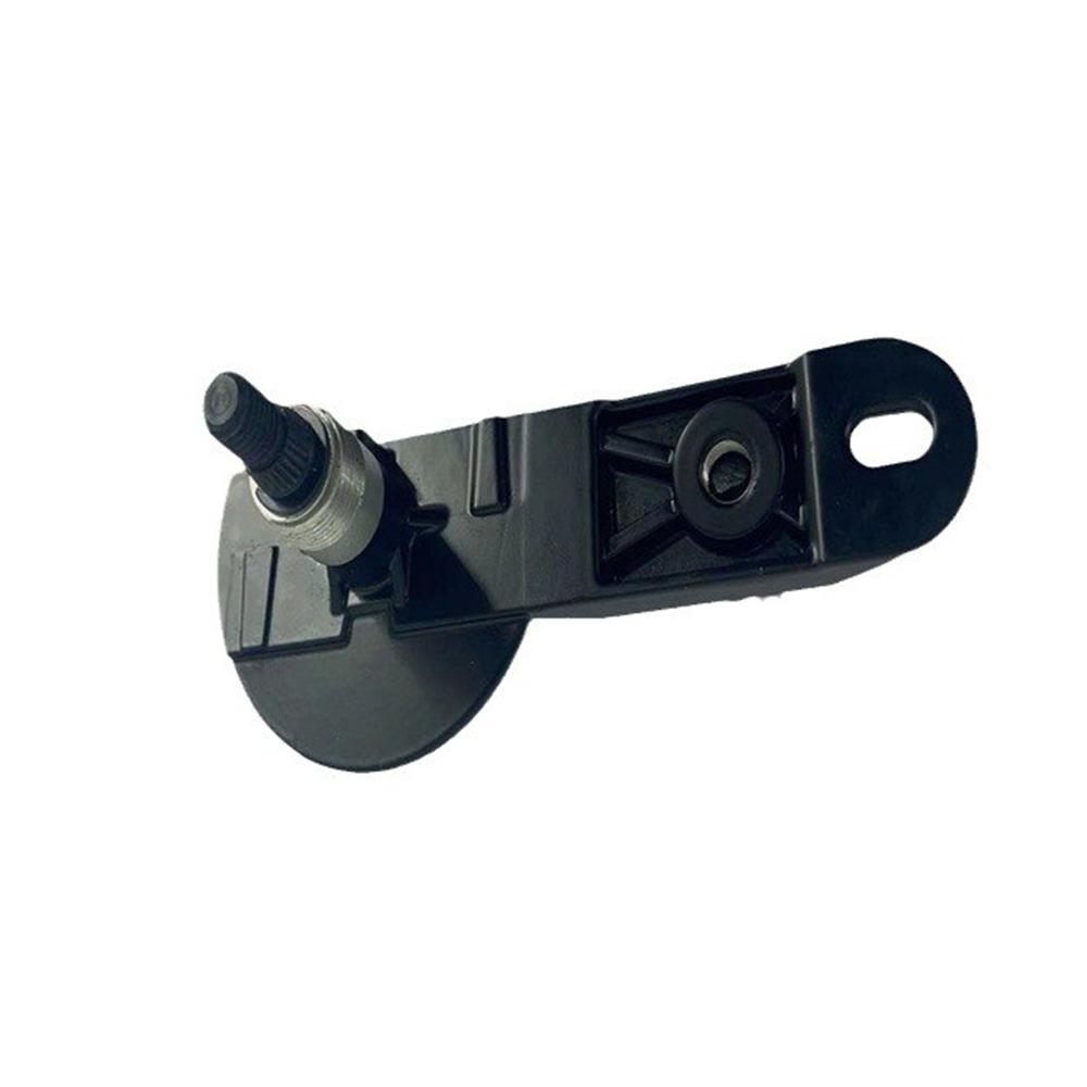 61627117878 Rear Wiper Shaft Pivot For BMW E61 E91