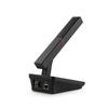 HuiDu YH-880 Series Professional Wired Conference Microphone System (CN version)