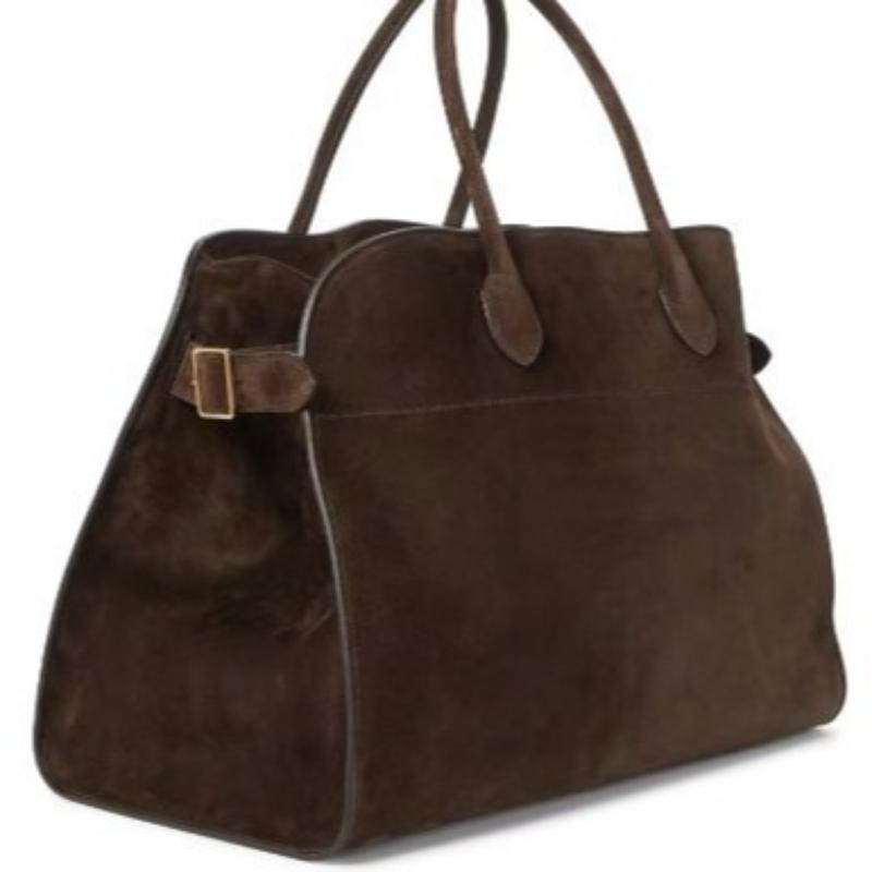 1 Stück Platin-Tasche Tragetasche Damen Neu Hochwertiges Nischen-Design