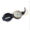 C45-1A Multifunctional Outdoor Camping Compass