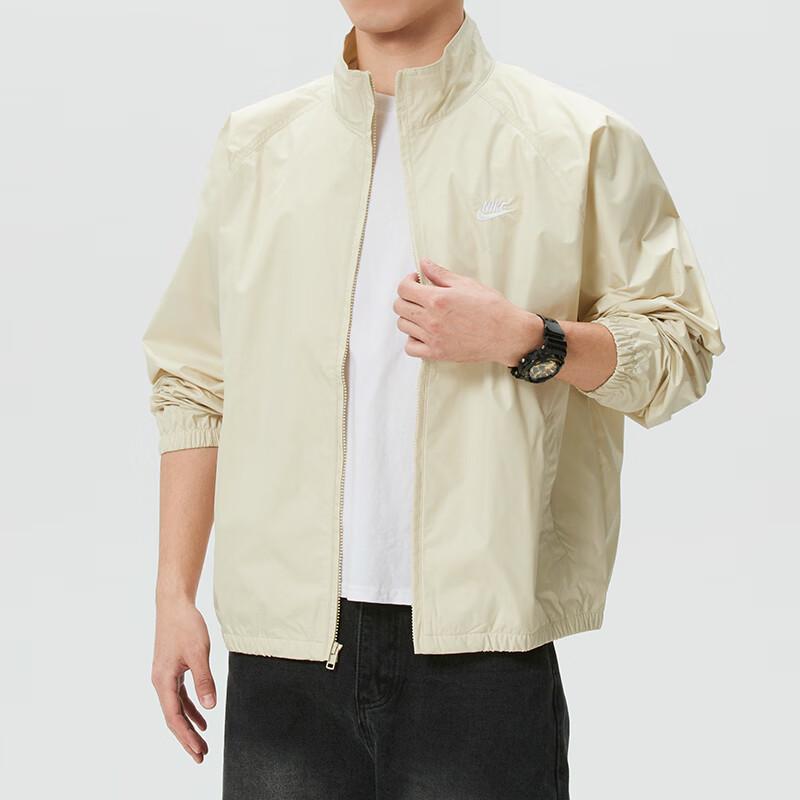 Nike Men's Woven Jacket HV1140-229