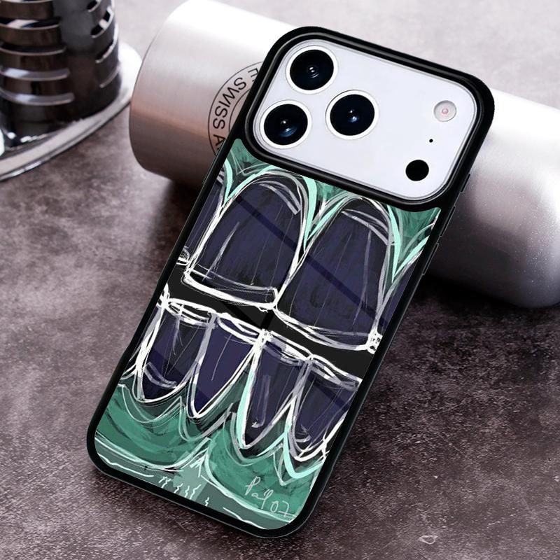 

Чехол для телефона с рисунком зубов и стоматолога для iPhone 17 16 15 14 13 12 11 Pro Max Plus 17Air Мягкий силиконовый чехол iPhone 16 Pro Max