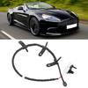 Rear Brake Disc Pad Wear Sensor 6G332D009AB for Aston Martin V8 convertible VANTAGE Coupe
