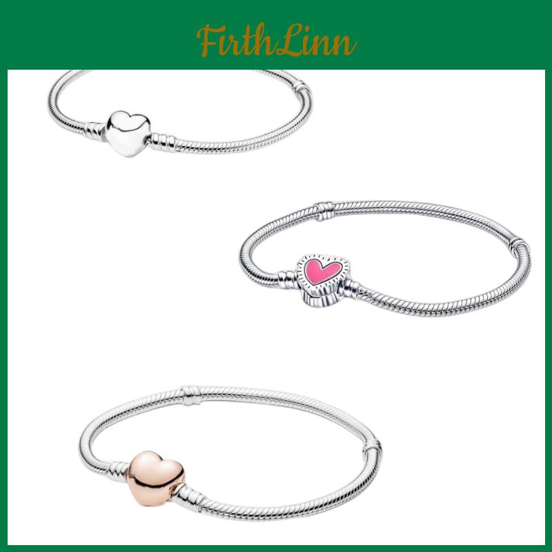 Square Shaped Snake Chain Bracelet A Classic Fashion Accessory For All Occasions