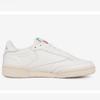Reebok Club C 85 Vintage Sneaker