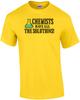 Topp – T-shirts