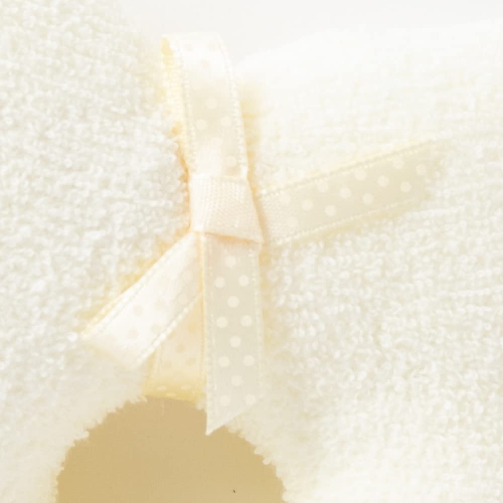 Caramel Educational Toy Kotori Cream Free 52 Pile Think-B 44-71805