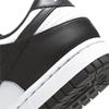 Nike W Dunk loW Wht Blk Wdd1503 101