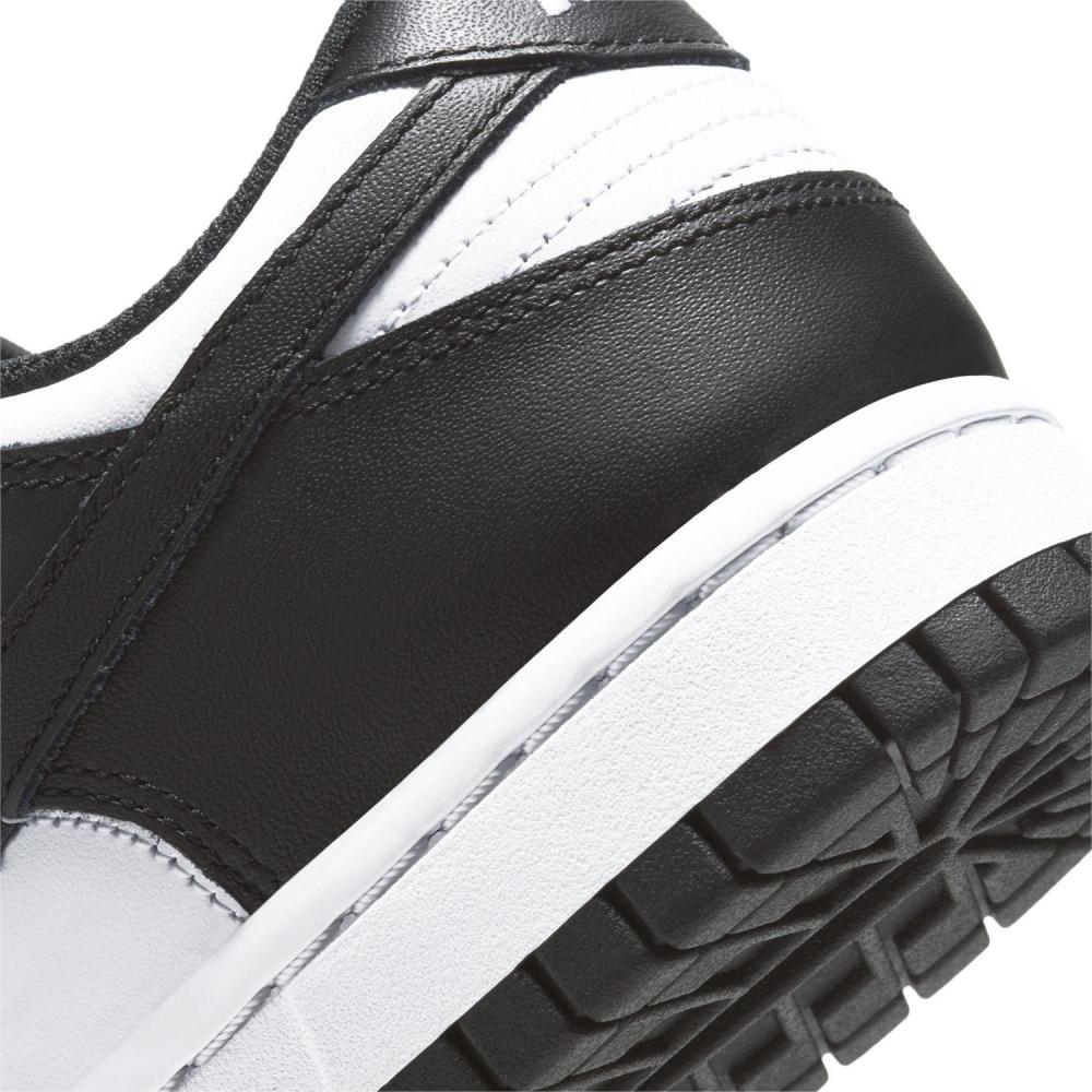 Nike W Dunk loW Wht Blk Wdd1503 101