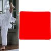 Martial Arts Training Board for Kids and Adults