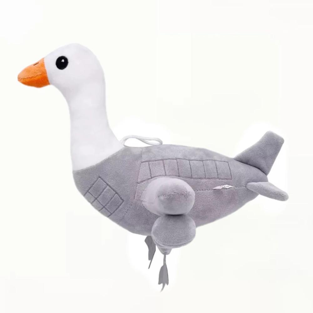 New Hot Tralalelo Tralala Plush Tungtungtung Italian Brainrot Al Tralalero Tralala Plush Doll Stuffed Soft Pillow Custom Toys