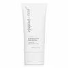 Jane Irelande Smooth Affair Illuminating Glow Face Primer 50ml 1 Pcs