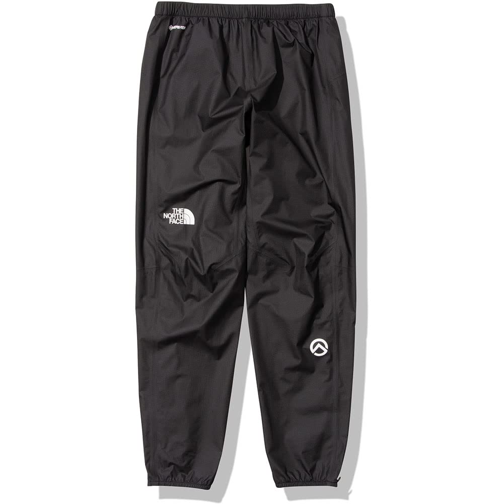 

North GTX Trail Endurance Pant NP12373 Black L [The Face]