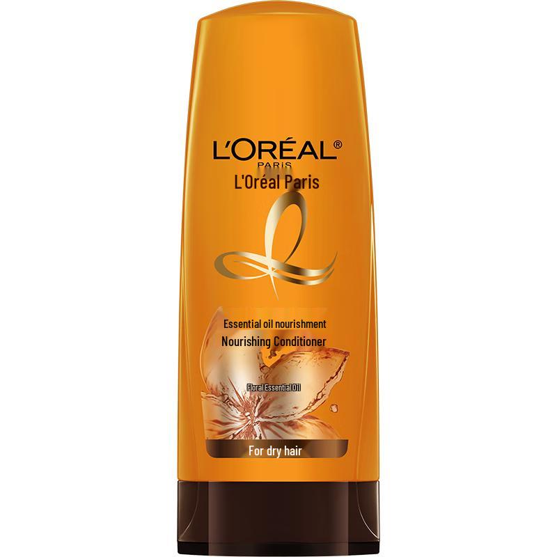 L'Oréal Haarspülung