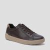 Rockport Total Motion Tarquin Lace To Toe Rm0095