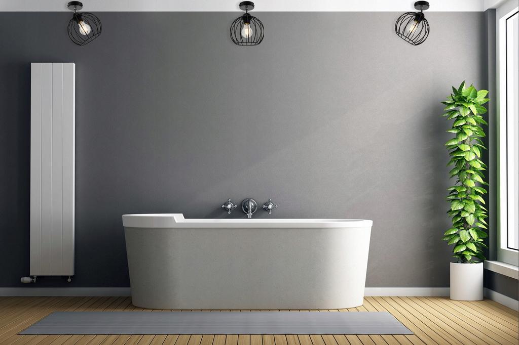 LOFT CEILING LAMP EDISON RETRO LED WALL LAMP