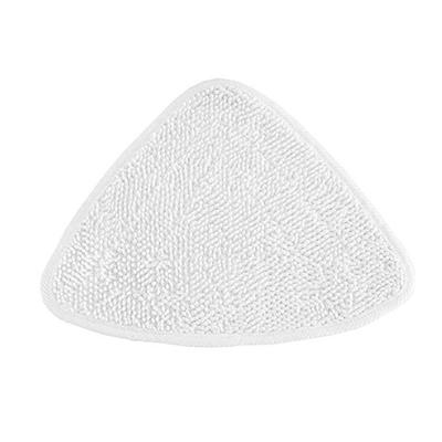 Replacement Mop Cloth Compatible for O-cedar Cleaning Pad Household for Home Bedroom Dormitory Floor Cleaning