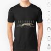 Greyhound Bus Lines Vintage Glory T Shirt Men Women Kids 6xl Dog Driver Farmer Greyhound Racing Travel Trucker