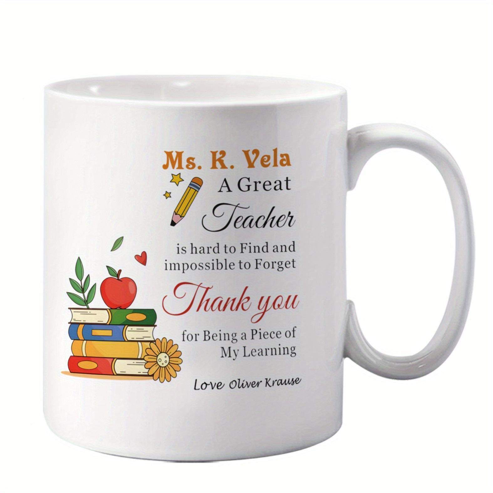 New hot selling mug office cup household cup ins style 301-400ml