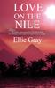 The Love On the Nile Book