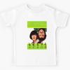 Comedy The Young Ones Drop Dead Fred Movie Poster Gift For Fans Kids T-Shirt