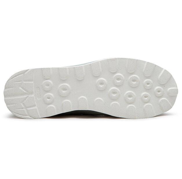 Кроссовки EKN Larch