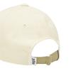 Ipiti Classic Logo Cap (Ivory/Begie)