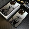 Telefon kapları – Smartphone Bumper Kılıflar