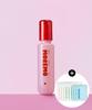 Moremo Delightful Oil 120ml +  Free  3 Types Of Saches 3