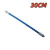 1 Set Injector Lubricating Oil Grease Dispenser Grease Dispenser Coupler Npti/8 Oil Pump Quick Release Grease Nozzle Repair Tool
