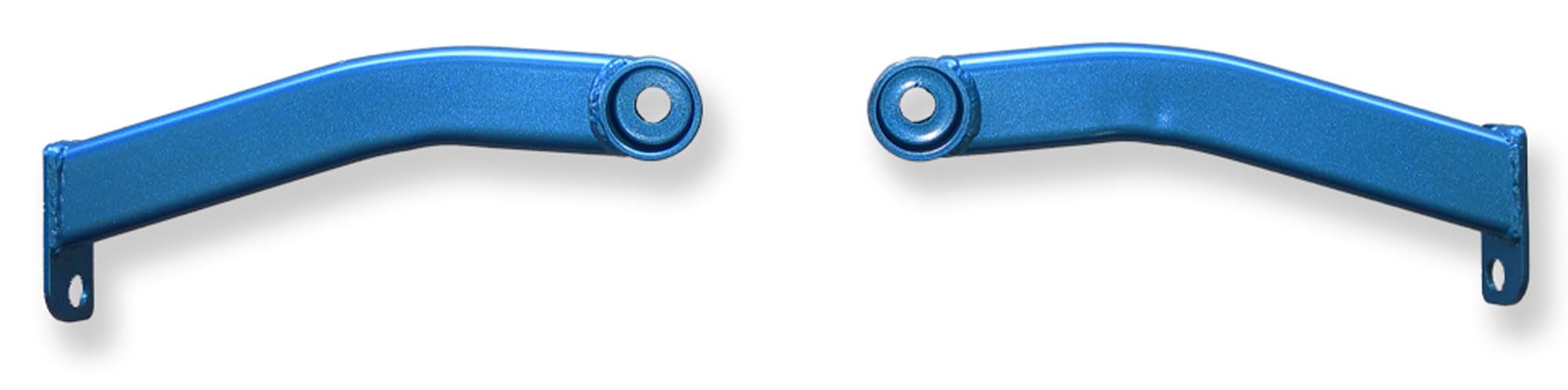 

Cusco Power Brace Rear for Subaru Legacy Touring Wagon RS (Floor Side) 684/492