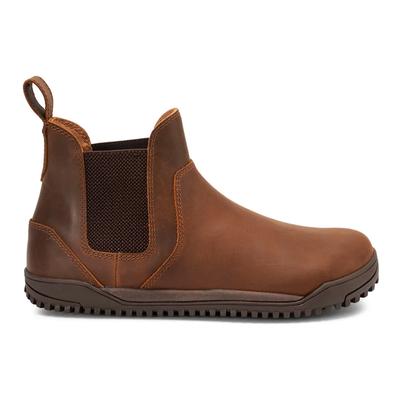 Xero Shoes Ridgeway Chelsea Buty