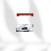 Tempered Film Protective Cover for Lantu Tianshan - Fits 26 Models, Central Control Film, Car Interior Decor Accessories