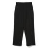 MARKM Nylon Pettigue Pants (Mifaa4507)