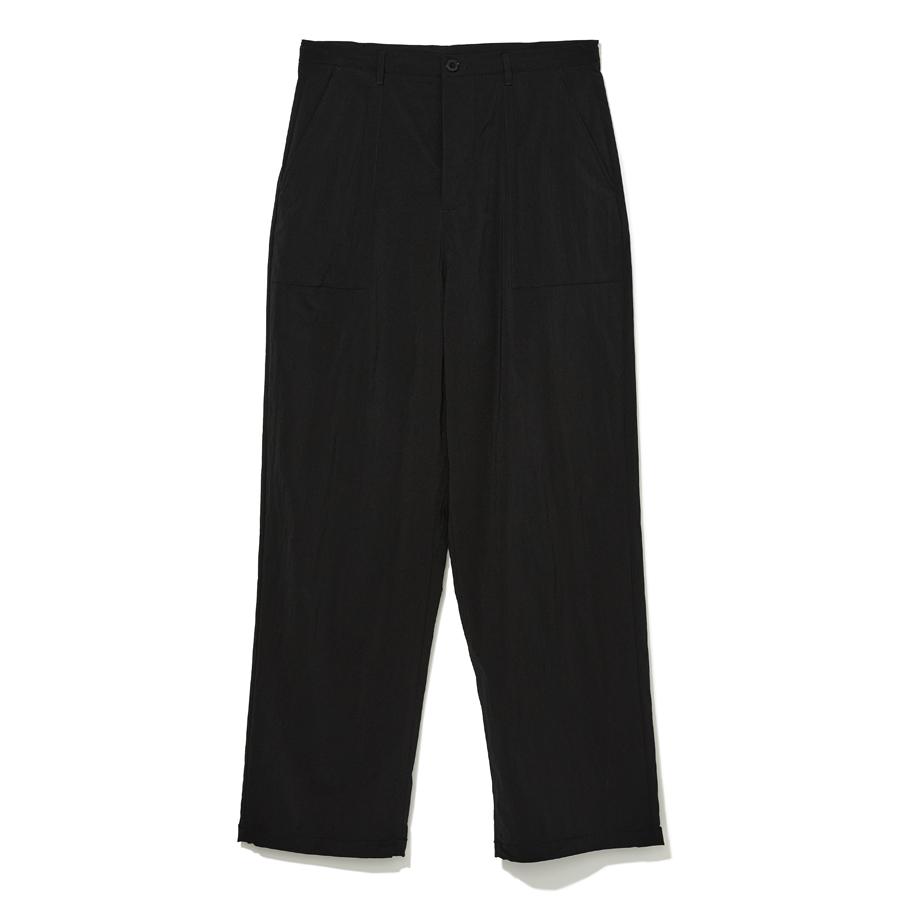 MARKM Nylon Pettigue Pants (Mifaa4507)
