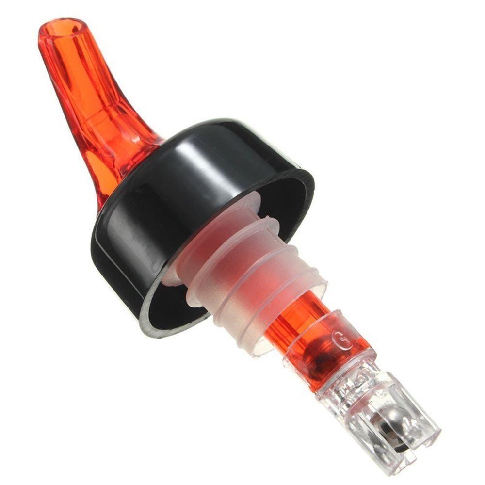 

Вечеринка Пьющий Оливковое Масло Коктейль Быстрый Шот Вино Наливатель Винный Бар Инструменты Дозатор Коктейлей Наливатель красный