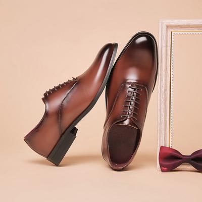 Zapatos