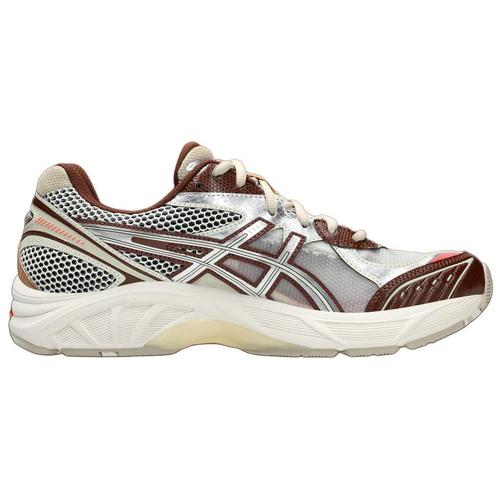 Asics Above The Clouds X GT 2160 Chocolate Brown - 1203A654-100