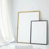 3meter Single Side Door Seam Draft Stopper, Adjustable Wear-Resistant Leather Door Seal Strip, Beautiful Seam