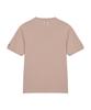 Geulaengdeubotte 1992 Signature T-Shirt [Indi Pink]