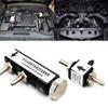 Adjustable Manual Boost Controller Kit Easy Installation And Operation With Stable Performance