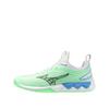 Footwear Type Wave Luminous 3