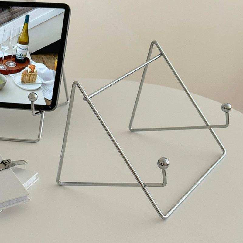 Retro Black Vinyl Record Sunset Wall Clock - Perfect for Living Room, Office, Desk, or Wine Cabinet Décor