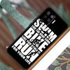 Swim Bike Run Triathlon For OPPO A52 A72 A92 A98 A78 A58 A5 A9 A15 A17 A77 A53S A57S A94 A74 A54 A16 A76 A96 Case