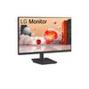 LG 25MS500-B Full HD 100 Hz Monitor