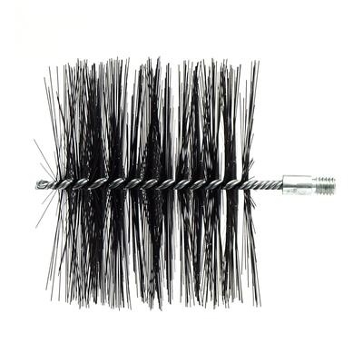 Honma Manufacturing Honma Threaded Wire Brush Inch 6.0