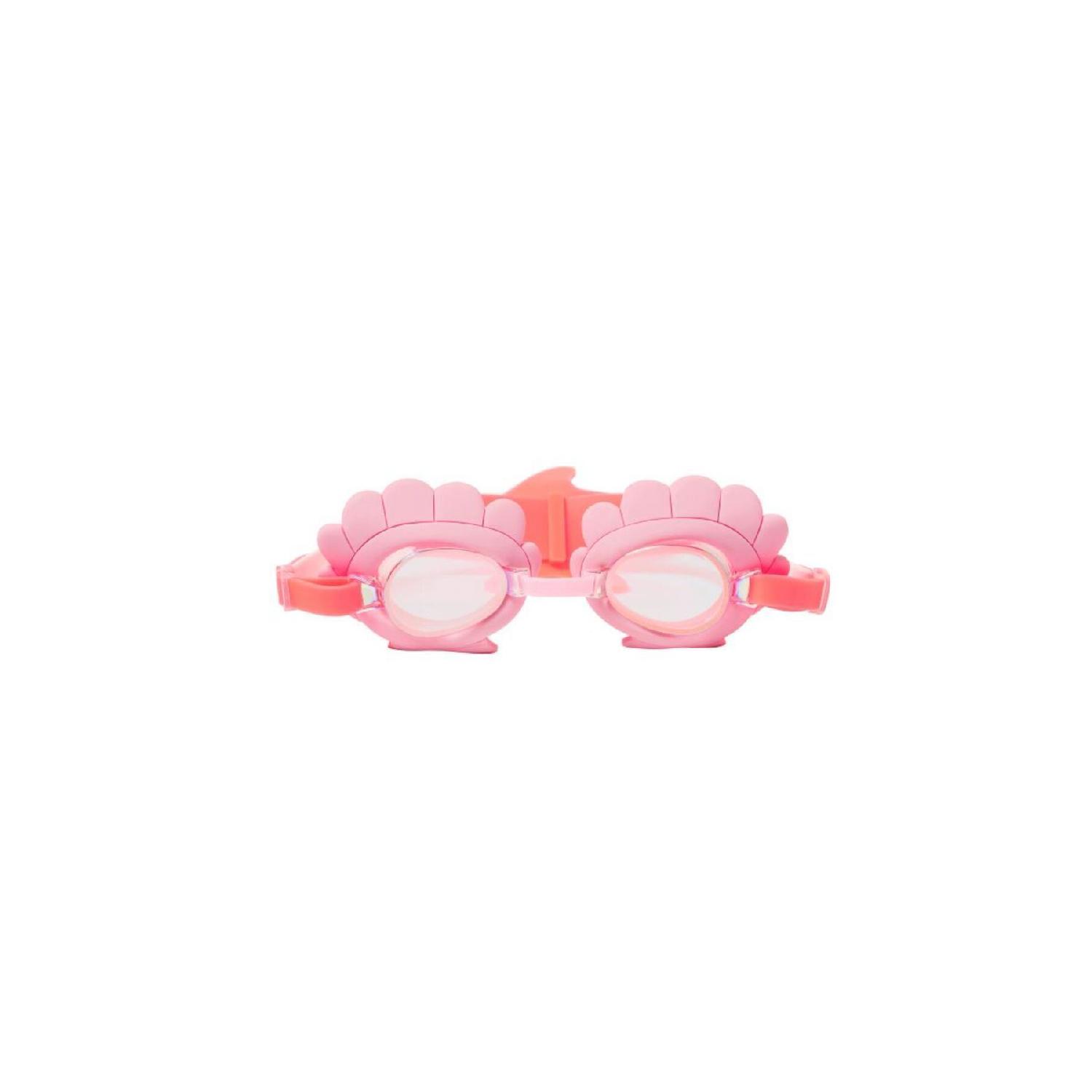 

Sea/pool Goggles Mermaid 3-8 Yaş розовый