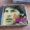 Used Rick Nelson The Best of 1963-1975 CD
