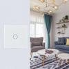 Aparate pentru curățenie – Întrerupătoare