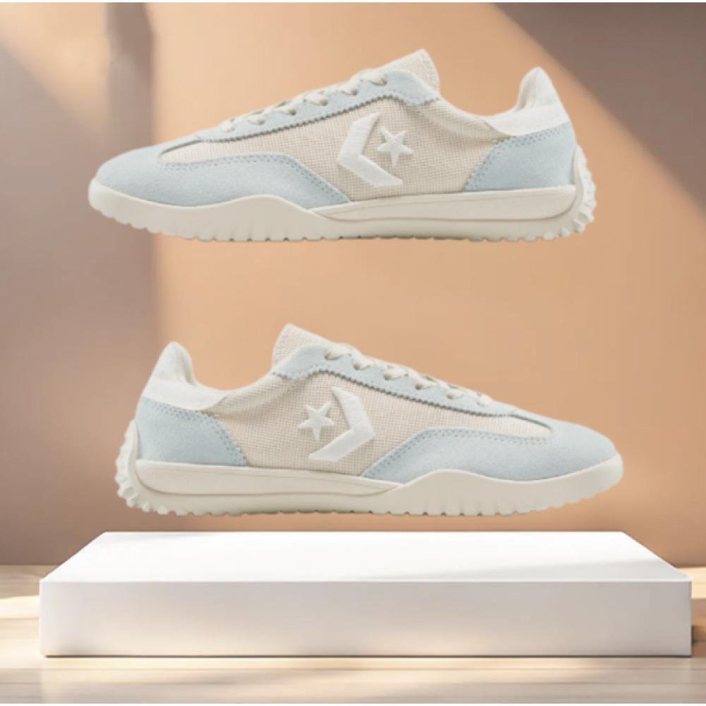 ConverSe Women S Lightweight meSh SneakerS cuShion Daily ShoeS runStar Trainer D 220